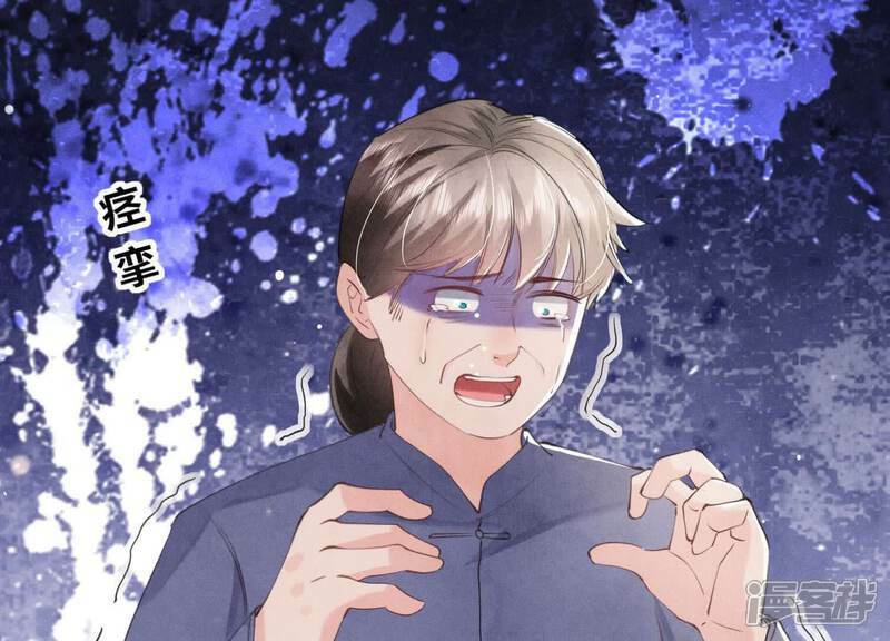第101话 证明115