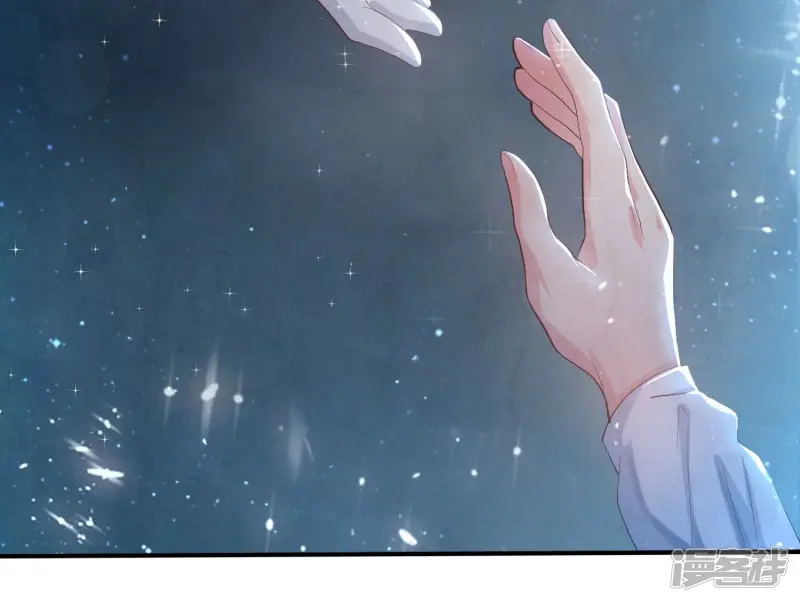 第4话 知觉48