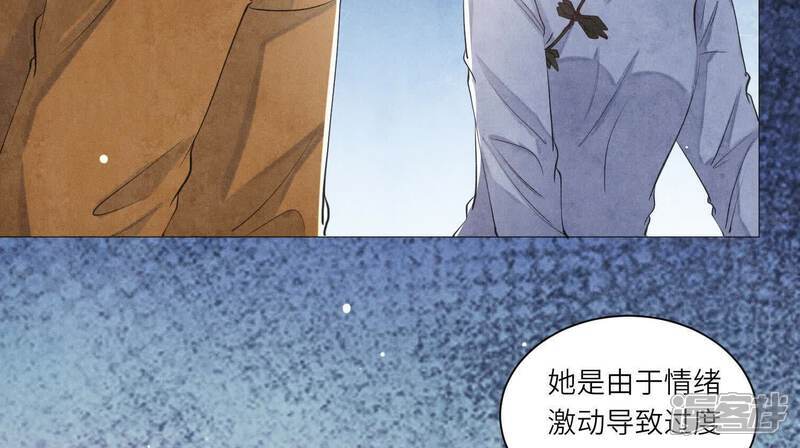 第102话 破案12