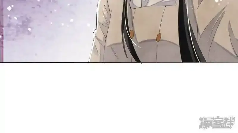 第94话 巨人观108
