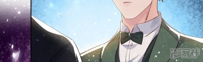 第42话 咖啡33