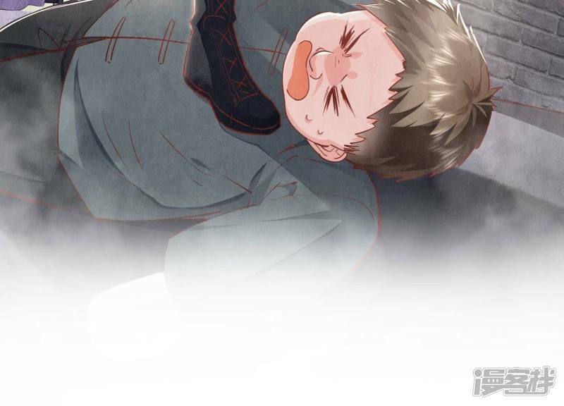 第84话 燕窝97