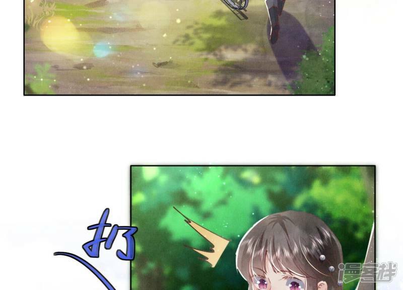第90话 回家135