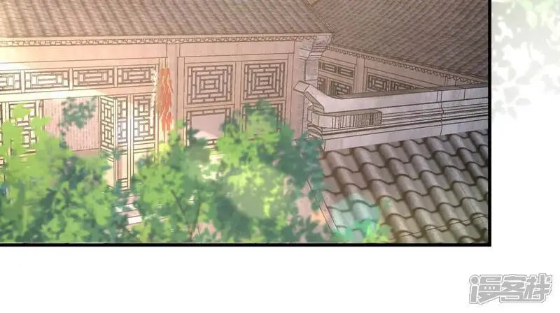 第136话 交代71