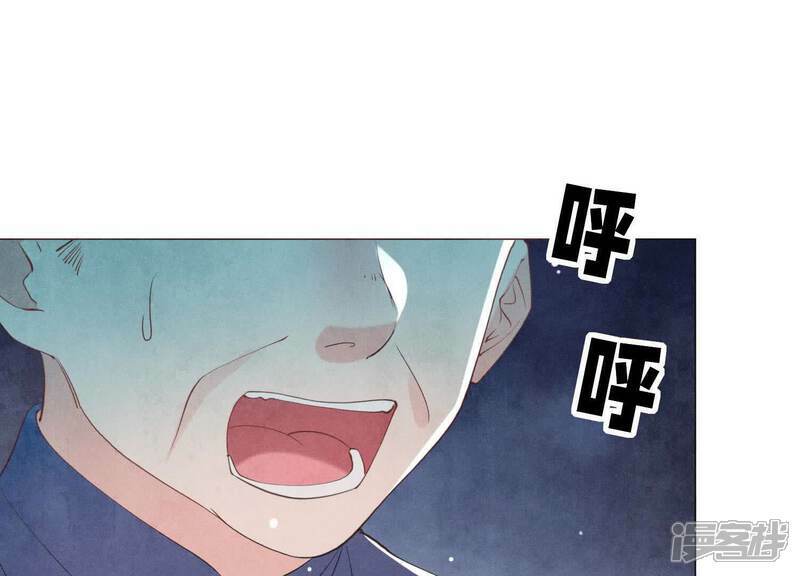 第101话 证明108