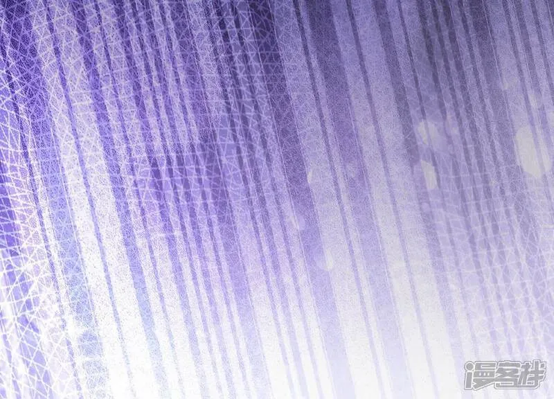 第161话 醋意85