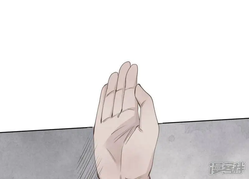 第140话 结案25