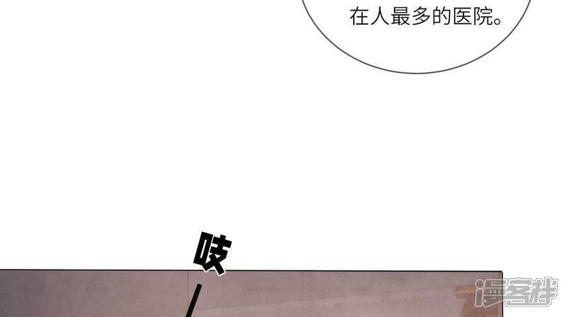 第100话 保密102
