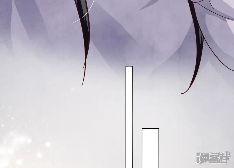 第2话 初遇125