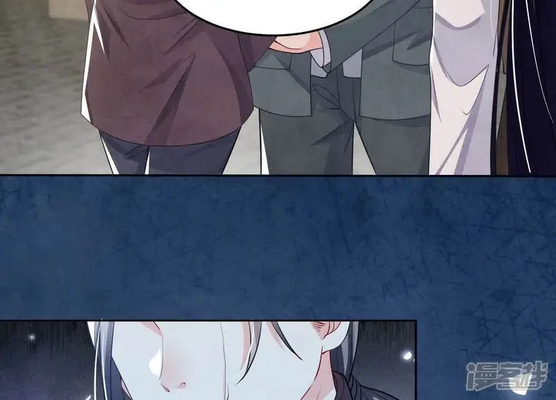 第141话 暴富36