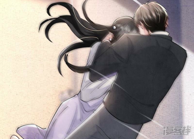 第91话 承诺88