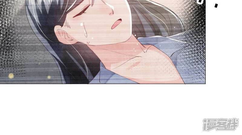 第101话 证明48