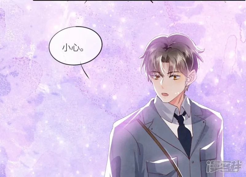 第69话 药店50
