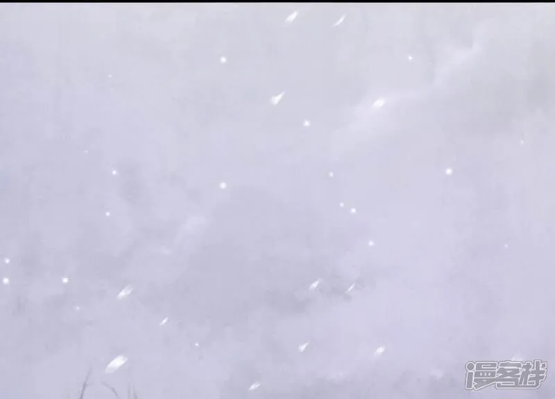 第156话 希望34