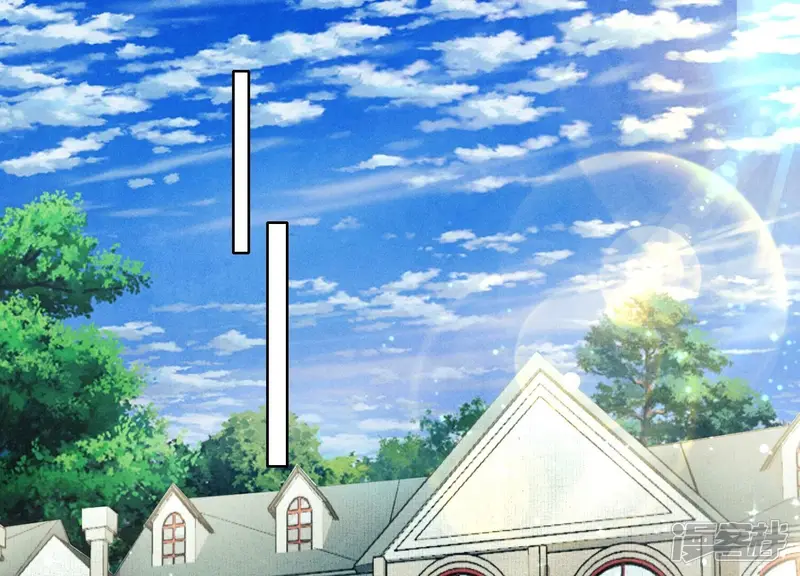 第5话 谢礼49