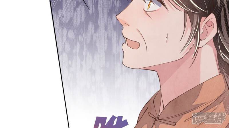 第121话 忠诚81