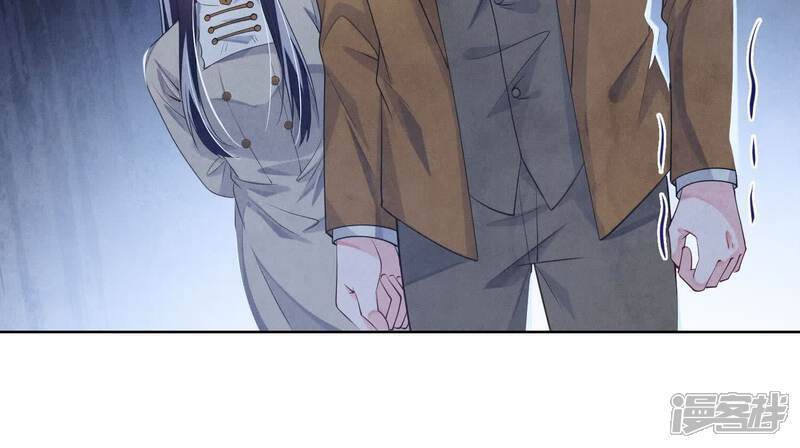 第117话 攀比78