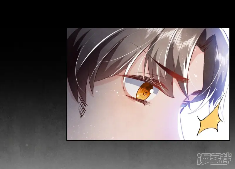 第61话 认罪37