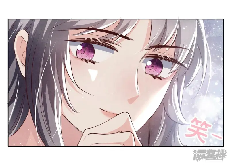 第31话 红衣学姐96