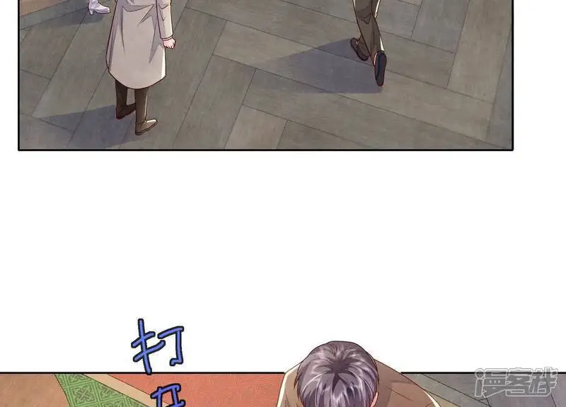 第144话 扶弟魔97