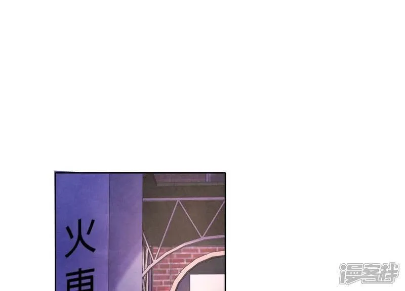 第145话 冻尸47