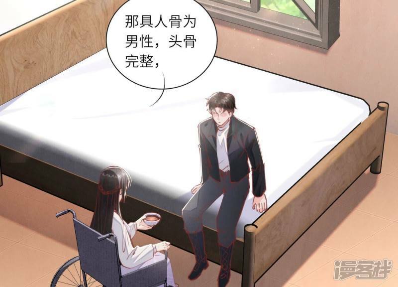 第87话 婚房115