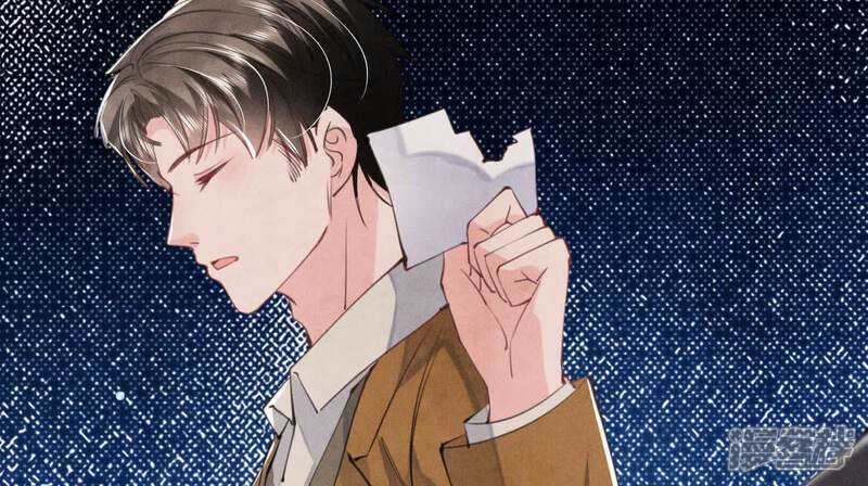 第113话 嫌疑24