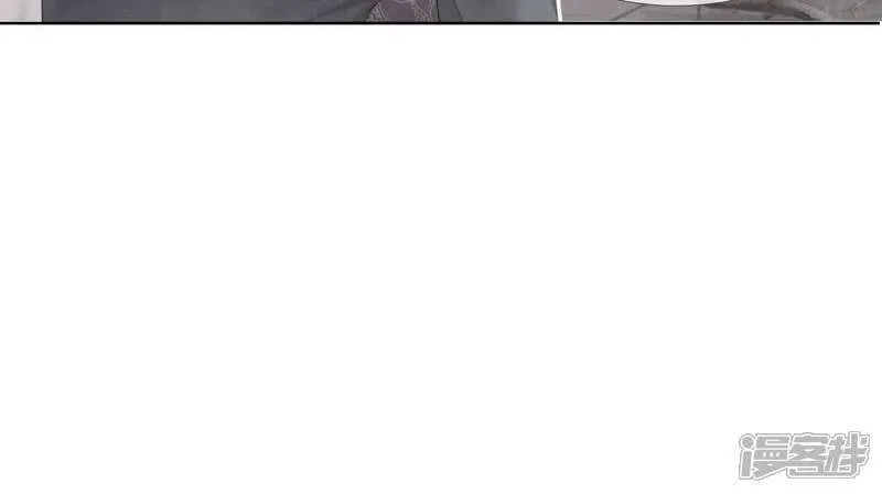 第157话 二蛋78