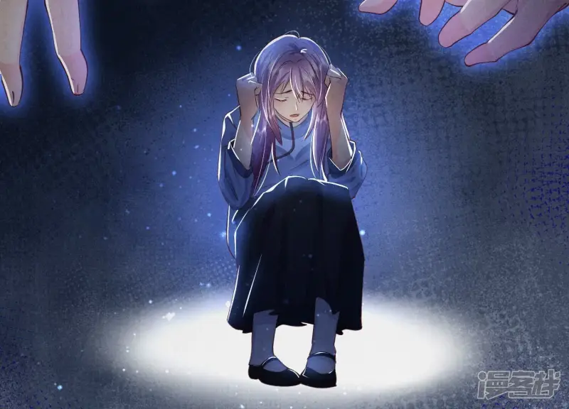 第61话 认罪74