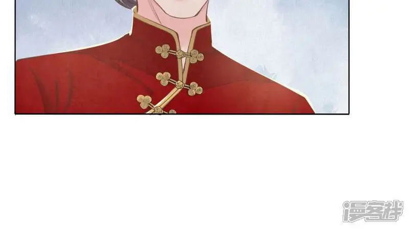 第135话 强迫63