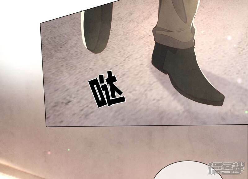 第100话 保密104