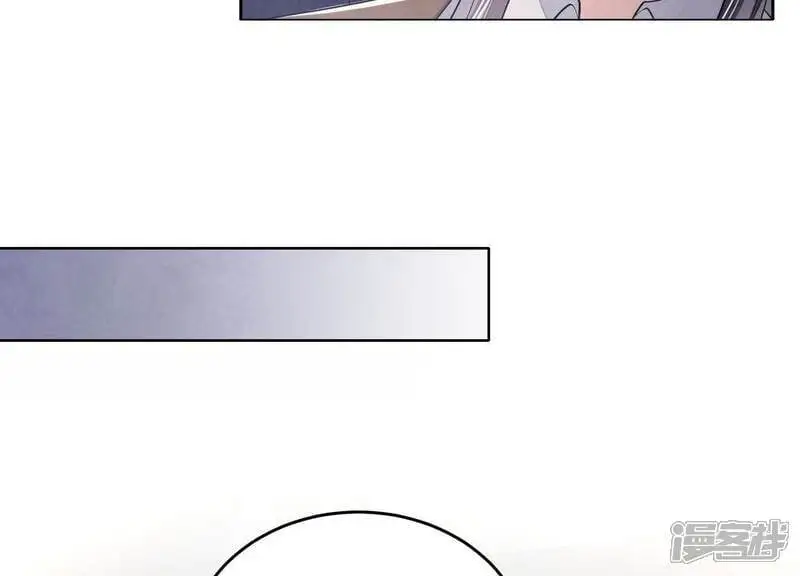 第132话 毒药52
