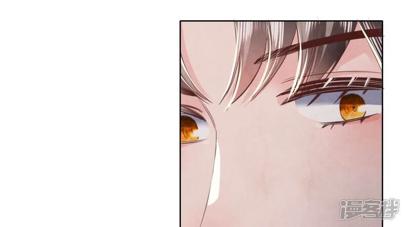 第120话 剖心109