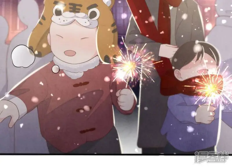 第143话 惊喜20