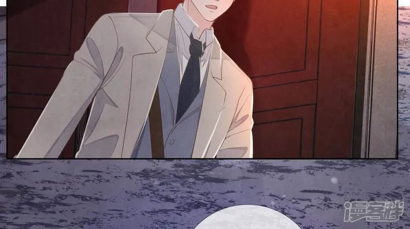 第159话 袒护27