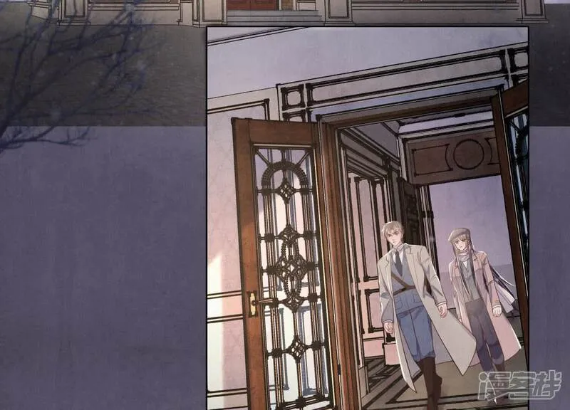 第157话 二蛋38