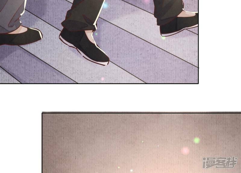第86话 蘑菇144