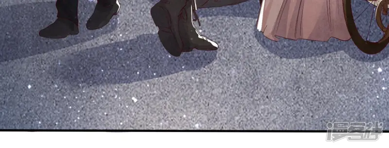 第15话 出轨45