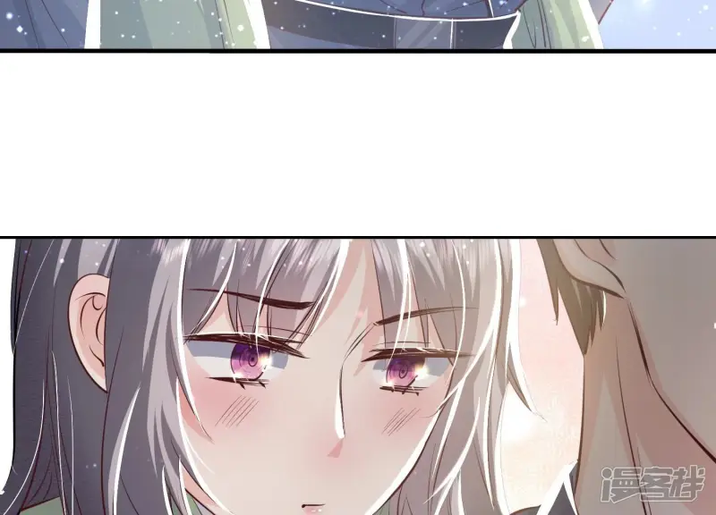 第39话 狡辩24