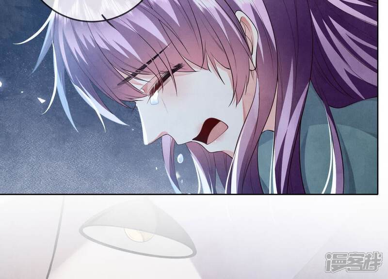 第117话 攀比40