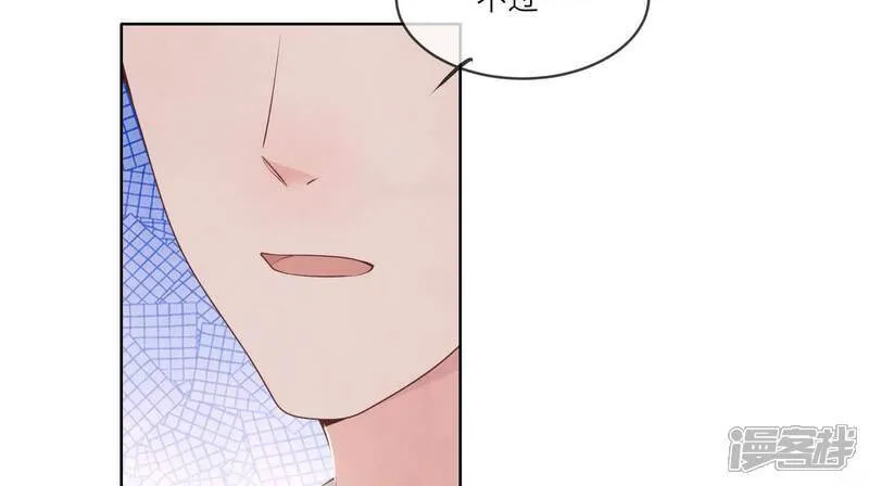 第155话 重伤90