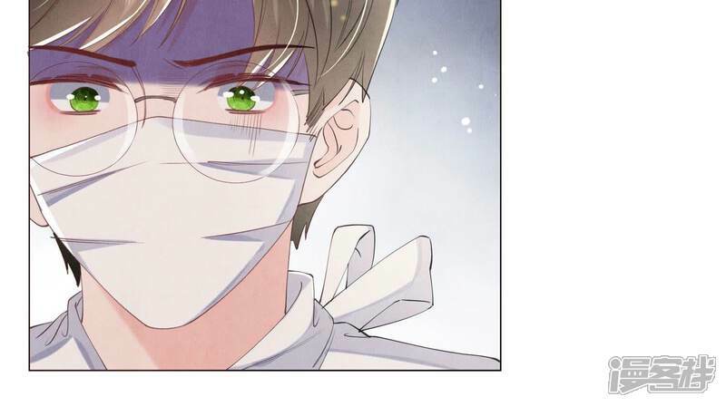 第96话 解剖39