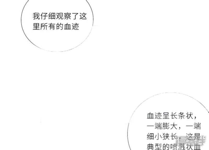第3话 命案85