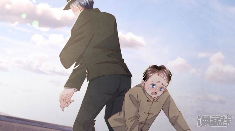 第107话 情人105