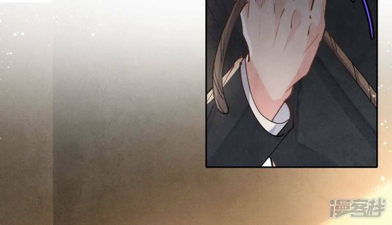 第91话 承诺7