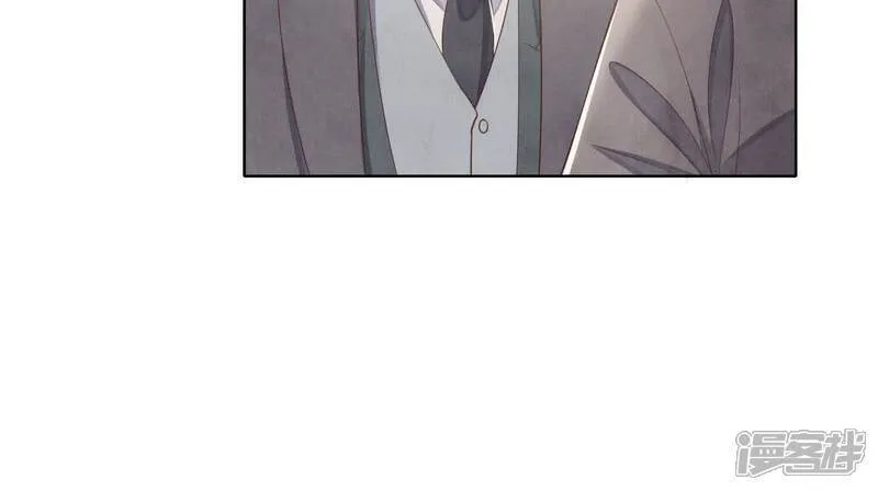 第157话 二蛋33