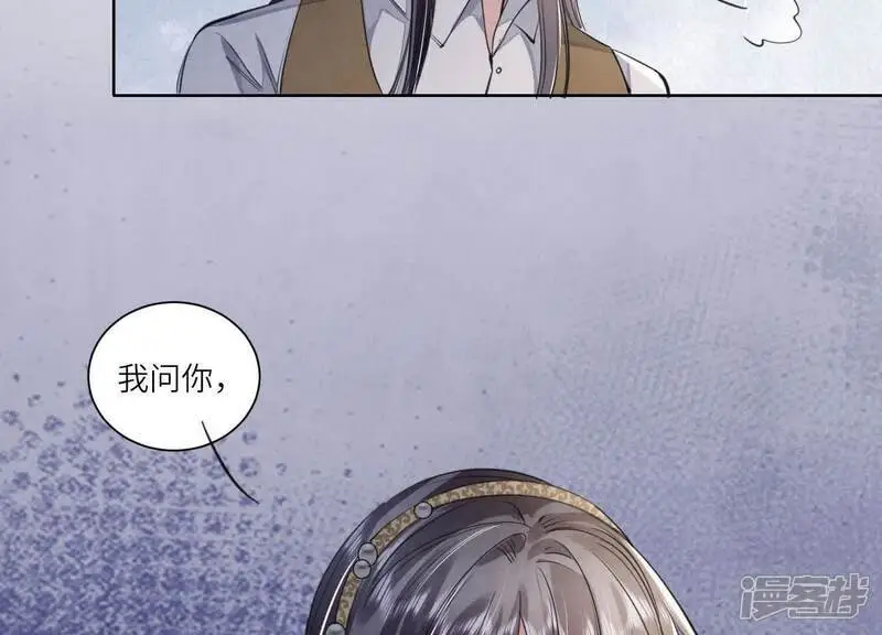第134话 多灾多难90