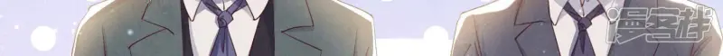 第57话 人心16