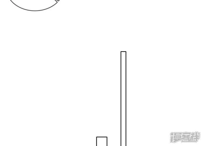 第155话 重伤101