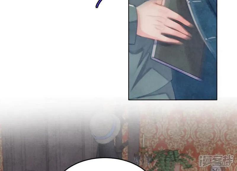 第158话 奇人74